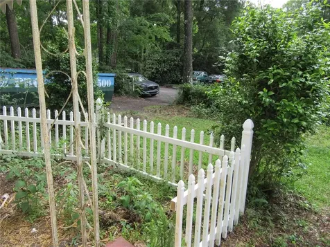 3207 NW 14th Street Gainesville FL 32605