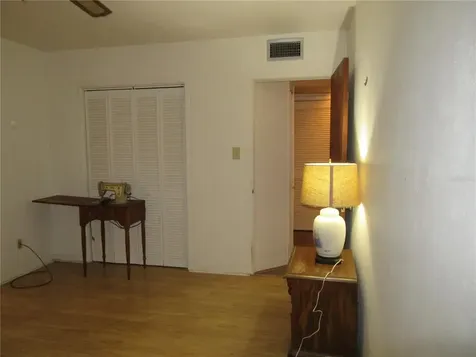 3207 NW 14th Street Gainesville FL 32605