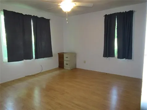 3207 NW 14th Street Gainesville FL 32605