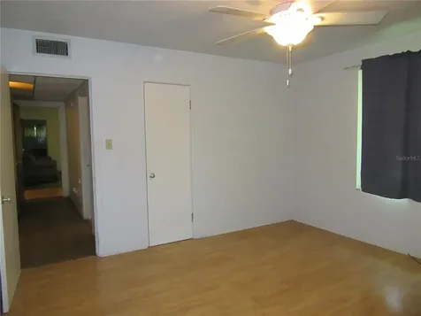 3207 NW 14th Street Gainesville FL 32605