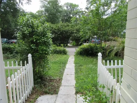 3207 NW 14th Street Gainesville FL 32605