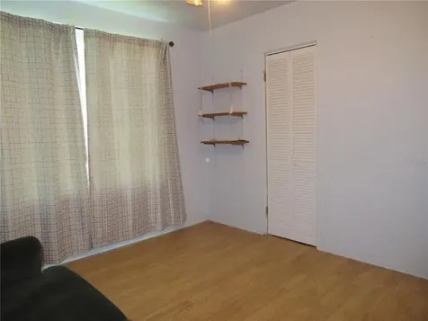 3207 NW 14th Street Gainesville FL 32605