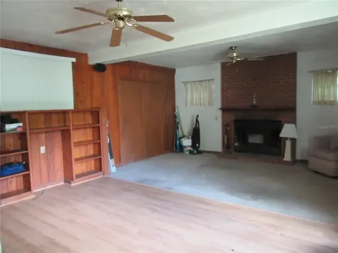 3207 NW 14th Street Gainesville FL 32605