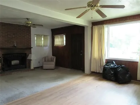 3207 NW 14th Street Gainesville FL 32605
