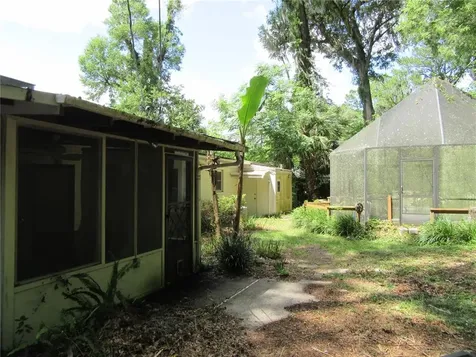 3207 NW 14th Street Gainesville FL 32605