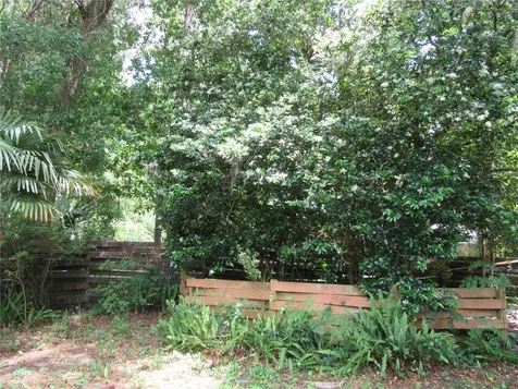 3207 NW 14th Street Gainesville FL 32605