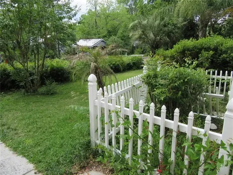 3207 NW 14th Street Gainesville FL 32605