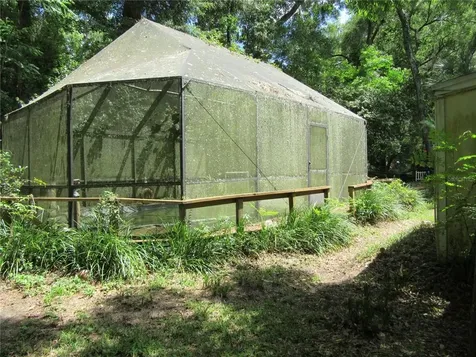 3207 NW 14th Street Gainesville FL 32605