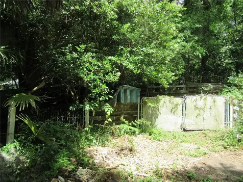 3207 NW 14th Street Gainesville FL 32605