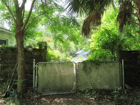 3207 NW 14th Street Gainesville FL 32605