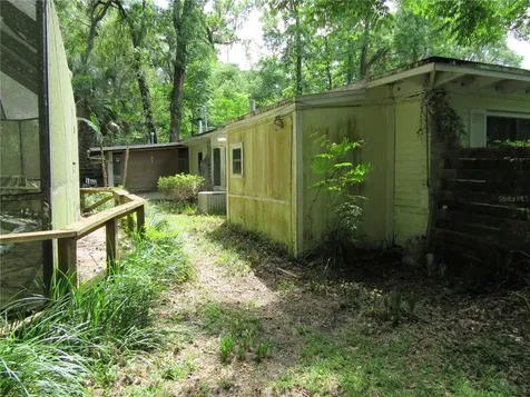 3207 NW 14th Street Gainesville FL 32605