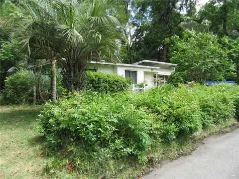 3207 NW 14th Street Gainesville FL 32605