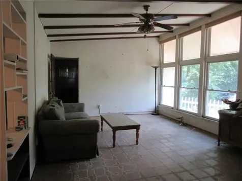 3207 NW 14th Street Gainesville FL 32605