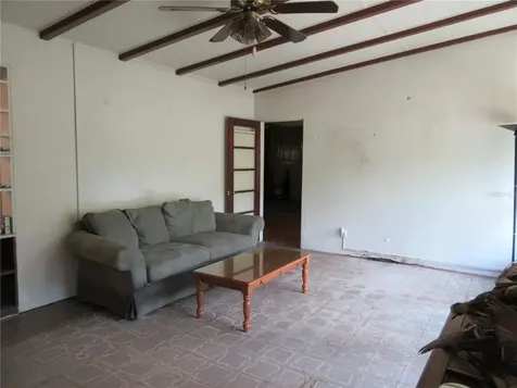 3207 NW 14th Street Gainesville FL 32605