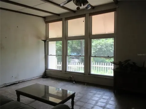 3207 NW 14th Street Gainesville FL 32605