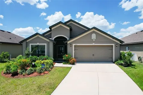 1031 Woodlark Drive Haines City FL 33844