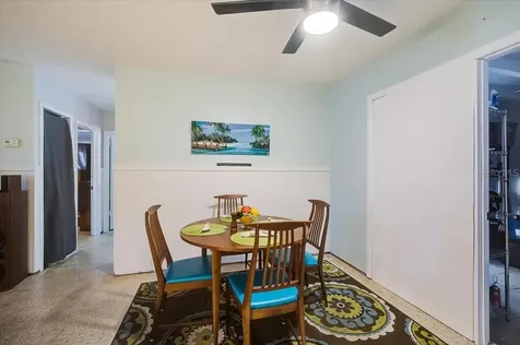 265 Magnolia Road Venice FL 34293