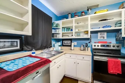 265 Magnolia Road Venice FL 34293