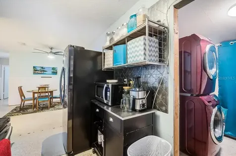 265 Magnolia Road Venice FL 34293