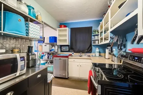 265 Magnolia Road Venice FL 34293