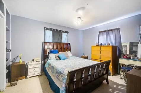 265 Magnolia Road Venice FL 34293