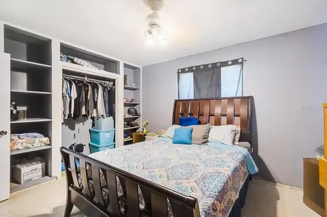 265 Magnolia Road Venice FL 34293