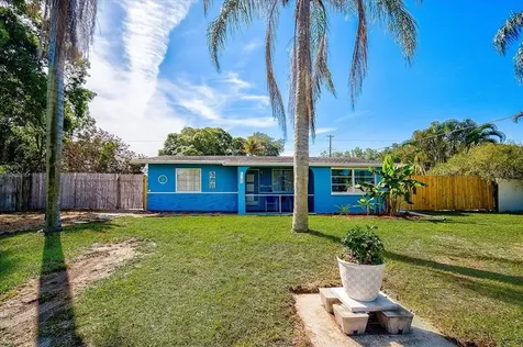 265 Magnolia Road Venice FL 34293