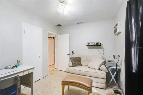 265 Magnolia Road Venice FL 34293
