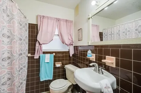 265 Magnolia Road Venice FL 34293
