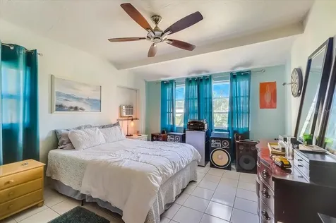 265 Magnolia Road Venice FL 34293