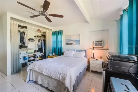 265 Magnolia Road Venice FL 34293