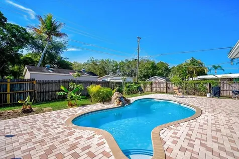 265 Magnolia Road Venice FL 34293