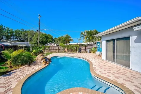 265 Magnolia Road Venice FL 34293