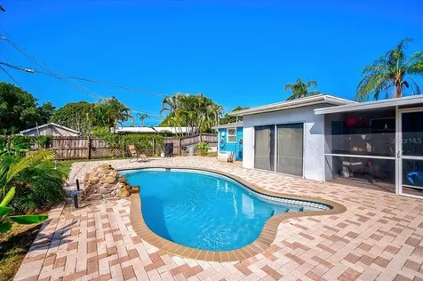 265 Magnolia Road Venice FL 34293