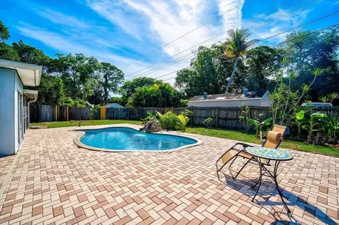 265 Magnolia Road Venice FL 34293