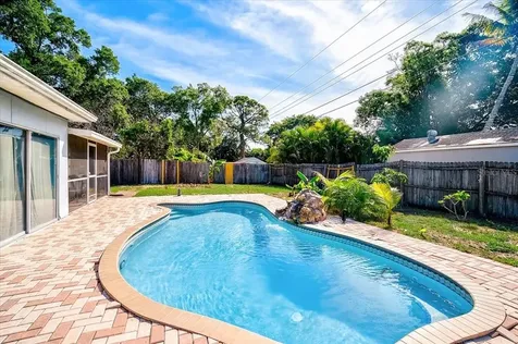 265 Magnolia Road Venice FL 34293