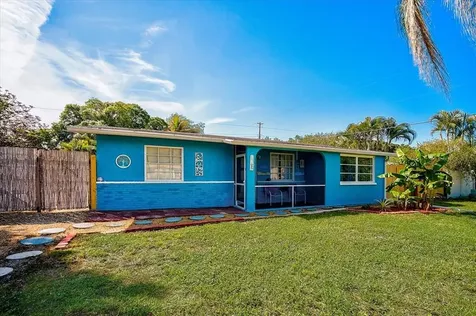 265 Magnolia Road Venice FL 34293