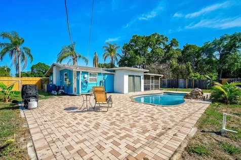 265 Magnolia Road Venice FL 34293