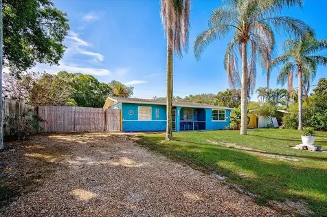 265 Magnolia Road Venice FL 34293