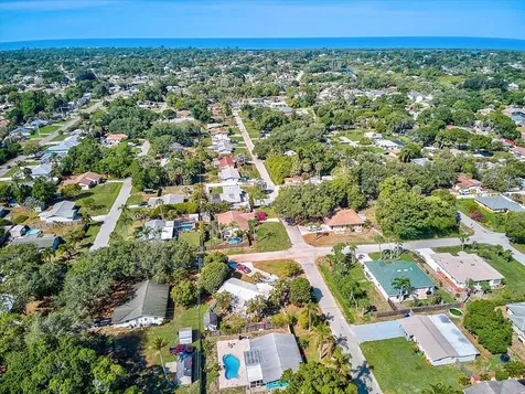 265 Magnolia Road Venice FL 34293