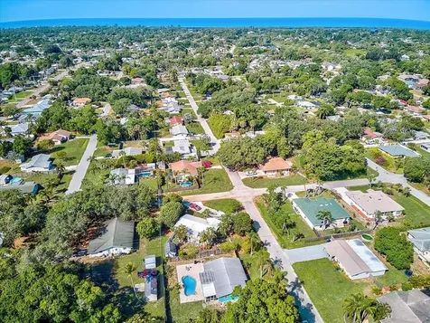 265 Magnolia Road Venice FL 34293
