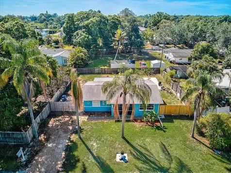 265 Magnolia Road Venice FL 34293
