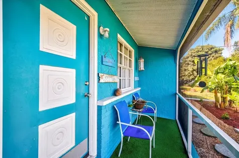 265 Magnolia Road Venice FL 34293