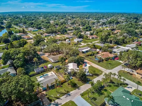 265 Magnolia Road Venice FL 34293