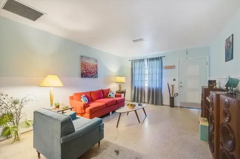 265 Magnolia Road Venice FL 34293