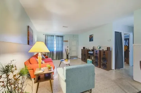 265 Magnolia Road Venice FL 34293