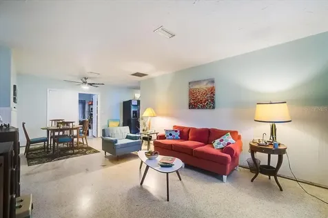 265 Magnolia Road Venice FL 34293