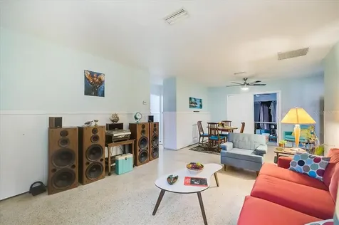 265 Magnolia Road Venice FL 34293