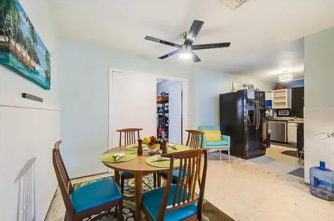 265 Magnolia Road Venice FL 34293