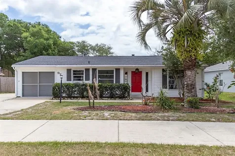 97 S Courtland Boulevard Deltona FL 32738